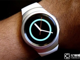 三星智能手表拋棄谷歌Android Wear 這才是真正原因！