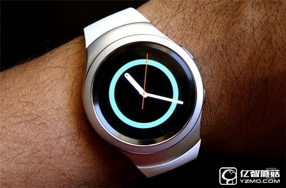 三星智能手表拋棄谷歌Android Wear，真實原因可能沒告訴你