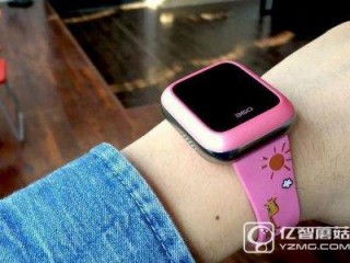 360兒童衛士智能手表3代：航天級定位系統