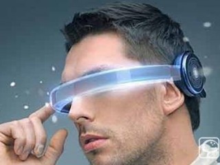 一加VR眼鏡要來了！國產手機VR布局開始加快