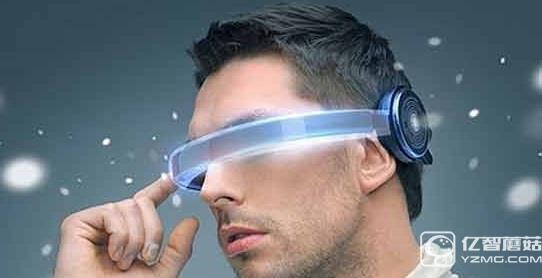 一加將推VR眼鏡 國產手機VR布局開始加快