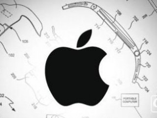 隔空玩Mac與Apple TV   蘋果黑科技專利