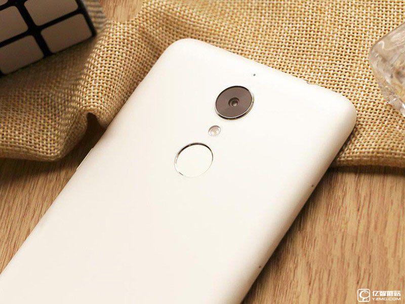 體驗為王 360手機N4評測：對比魅藍Note3/樂2誰更具吸引力？