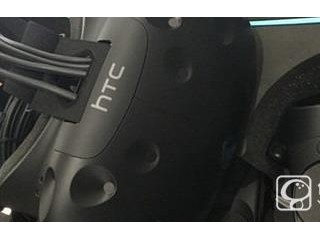 htc vive vr眼鏡多少錢(qián)    htc vr眼鏡價(jià)格售價(jià)