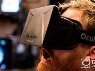 oculus rift怎么調(diào)整分辨率   oculus rift分辨率調(diào)整教程