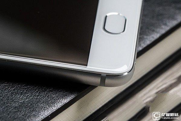 走差異化路線(xiàn) 魅族PRO 6評(píng)測(cè)
