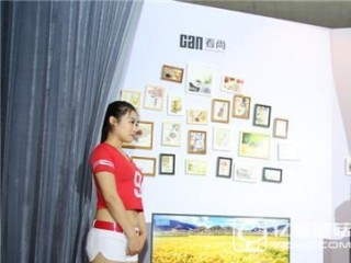 看尚85寸V43、V50巨屏智能電視配置參數(shù)介紹