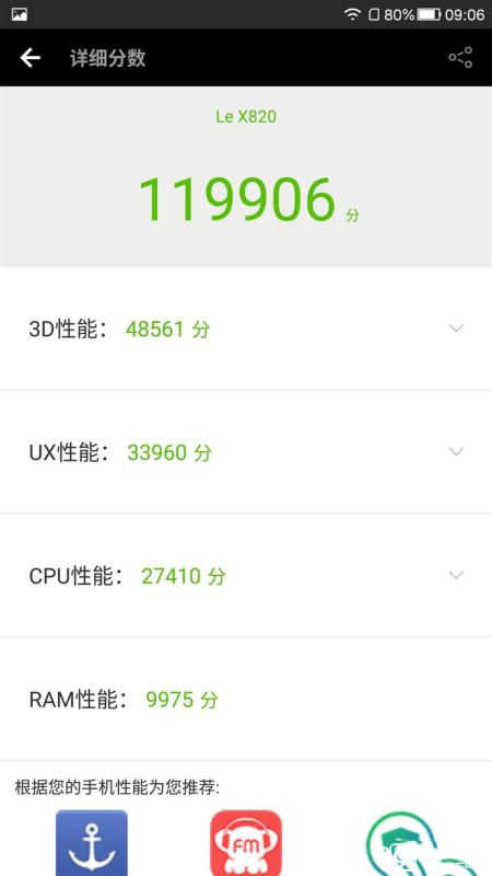 全球首款超聲波指紋旗艦：樂Max 2詳細評測