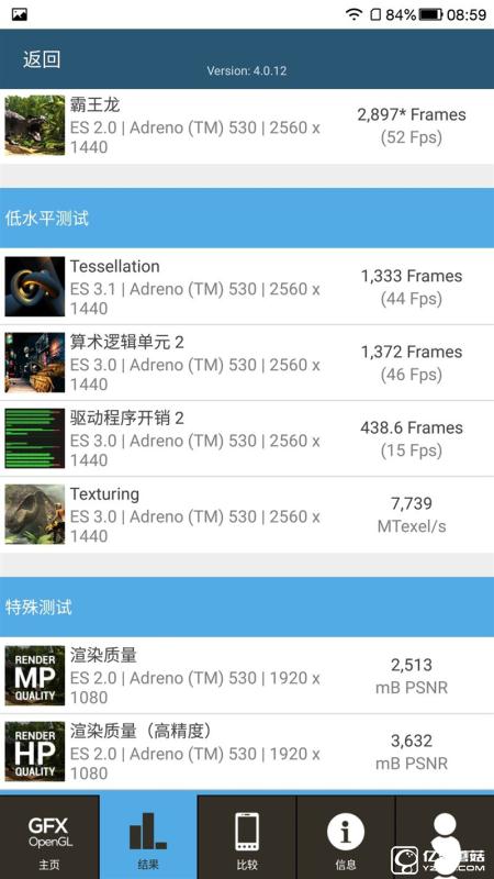 全球首款超聲波指紋旗艦：樂Max 2詳細評測