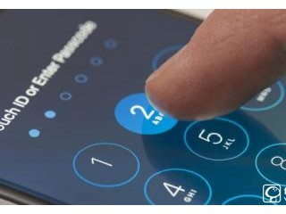 被盜iPhone藏黑色產業鏈：解鎖蘋果ID月入20萬