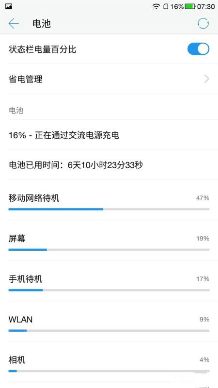 全球首款超聲波指紋旗艦：樂Max 2詳細評測