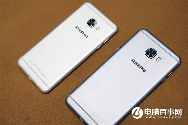 三星C5/C7中國特供機發布 你覺得有沒誠意？