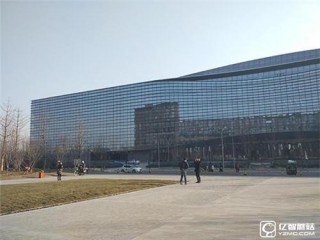 小米4c和魅族PRO6拍照對(duì)比評(píng)測(cè)：哪個(gè)像素更好？