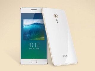 聯想ZUK Z2 Pro對比三星Galaxy C5哪個好？