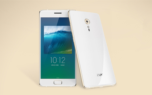 ZUK Z2 Pro和三星C5有什么區(qū)別 ZUK Z2 Pro和三星C5對(duì)比評(píng)測(cè)