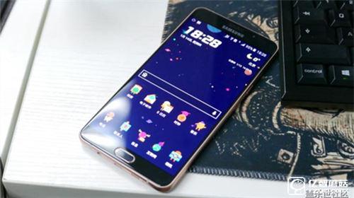 三星A9和三星C5有什么區(qū)別 三星A9和三星C5對比評測