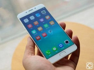 三星Galaxy C5與OPPO R9哪款更值得購(gòu)買(mǎi)？