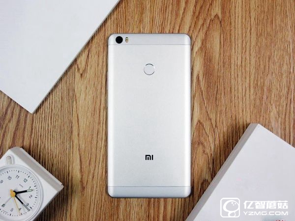 小米Max和三星A9哪個(gè)好 三星A9與小米Max對(duì)比評(píng)測(cè)