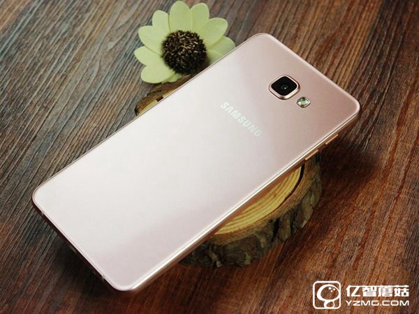 小米Max和三星A9哪個(gè)好 三星A9與小米Max對(duì)比評(píng)測(cè)