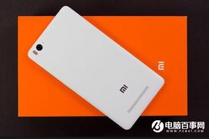 四月中國(guó)智能機(jī)市場(chǎng)占有率出爐 小米重奪冠