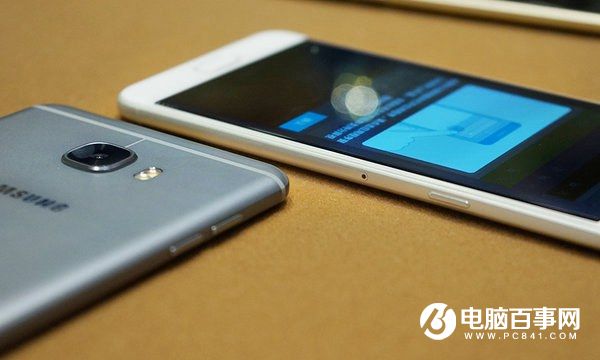 三星C5值得買嗎？三星Galaxy C5評測
