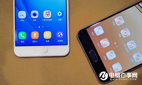 三星C5值得買嗎？三星Galaxy C5評測