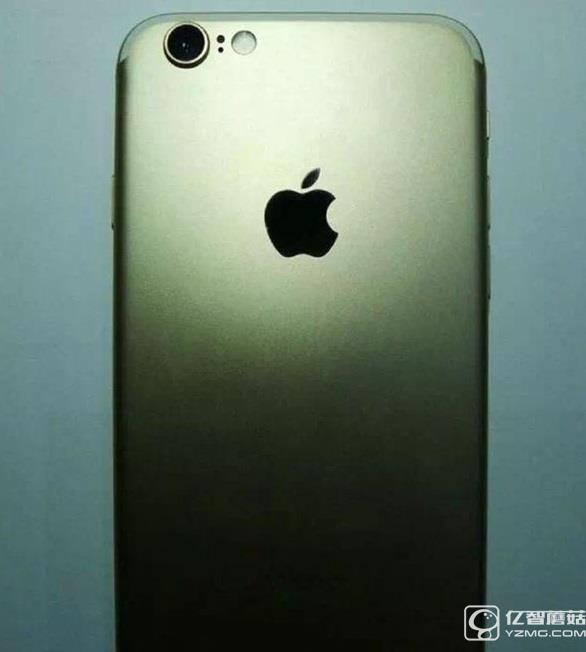 iPhone 7、Apple Watch 2發布時間首曝光