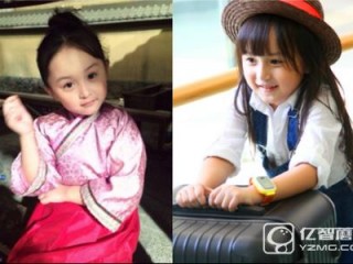 六一兒童節(jié)送什么禮物給孩子？兒童智能手表熱銷