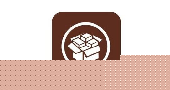 iOS9.3.2/9.3.3不越獄“裝”Cydia教程！裝逼必用技巧
