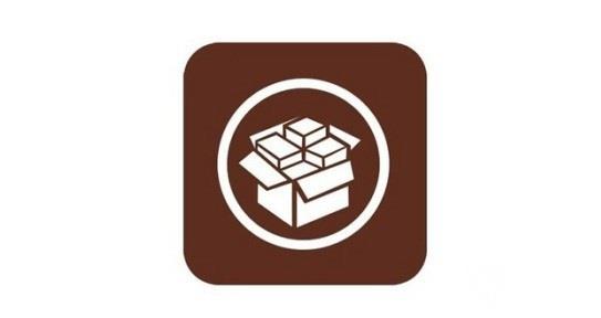 裝逼必用！iOS9.3.2/9.3.3不越獄“裝”Cydia教程