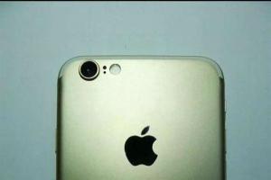iPhone 7、Apple Watch 2發(fā)布時(shí)間首曝光
