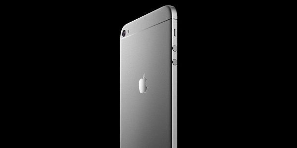 iPhone或改為每三年一次大幅更新 蘋果策略調(diào)整？