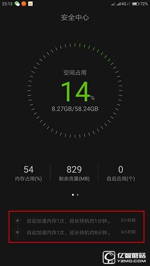 1799元！聯(lián)想5寸旗艦ZUK Z2評(píng)測(cè)：驍龍820加持