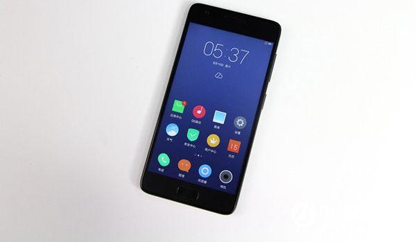ZUK Z2和小米5哪個好 小米5與ZUK Z2區別對比