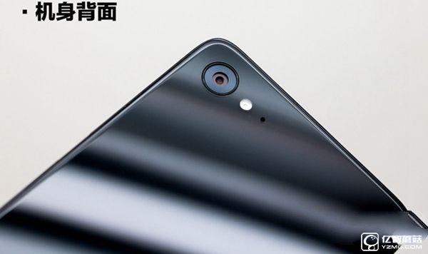 ZUK Z2和小米5哪個好 小米5與ZUK Z2區別對比