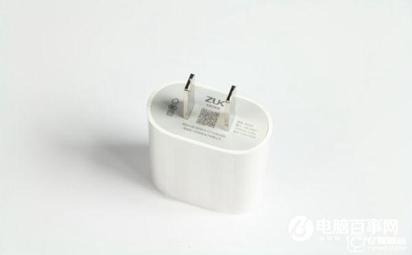 ZUK Z2和小米5哪個好 小米5與ZUK Z2區別對比