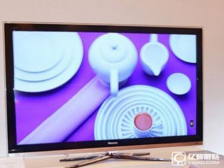 海信智能電視LED58E1UA如何刷機(jī)？