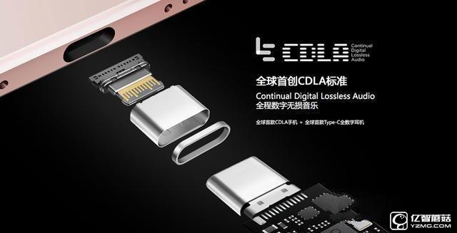 樂Max 2和vivo Xplay5哪個好？vivo Xplay5與樂Max 2區(qū)別對比