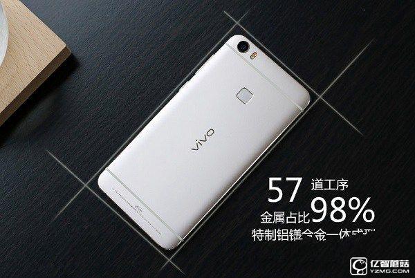 樂Max 2和vivo Xplay5哪個好？vivo Xplay5與樂Max 2區(qū)別對比