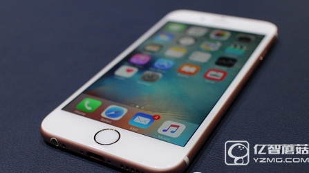 <a href=/mobile/iphone/ target=_blank class=infotextkey>iPhone</a>照片怎么放大  iOS照片無限放大的放大方法