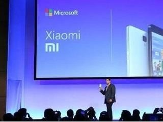 MIUI8預裝微軟Office那WPS怎么辦？讓用戶自己做選擇