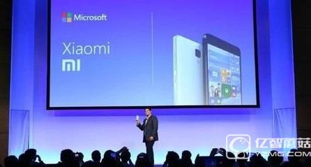 MIUI8預裝微軟Office那WPS咋辦？用戶自己選擇