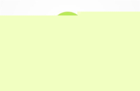 MIUI 8對比MIUI 7做了哪些改觀？