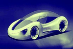 智能汽車開啟新生活 科技引領行業發展新趨勢