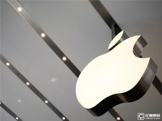 蘋果中國子公司被罰款5萬元：屬嚴(yán)重失信企業(yè)