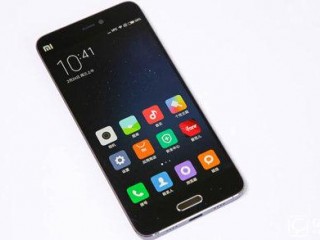 小米5與魅藍(lán)metal2區(qū)別對(duì)比評(píng)測(cè) 魅藍(lán)metal2和小米5哪個(gè)好？