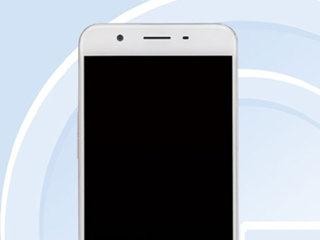 魅藍metal2和OPPO A59參數配置區別對比評測