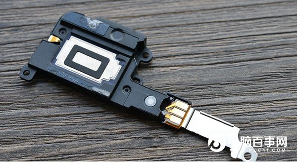 榮耀V8做工怎么樣？榮耀V8拆機(jī)圖解評(píng)測(cè)