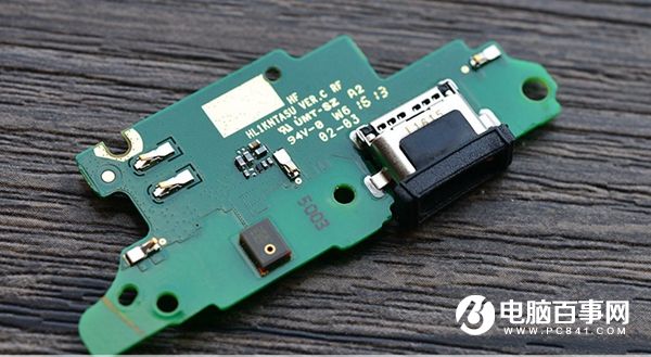 榮耀V8做工怎么樣？榮耀V8拆機(jī)圖解評(píng)測(cè)