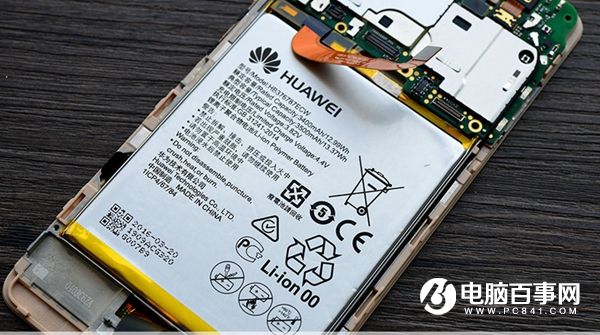 榮耀V8做工怎么樣？榮耀V8拆機(jī)圖解評(píng)測(cè)